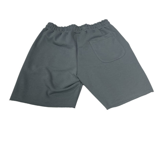 Starter BERMUDA 74341 U ST