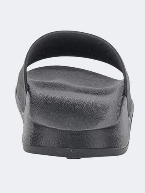 LOTTO MOKU III SLIDE 218954-6NJ