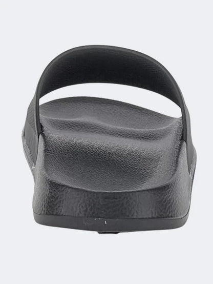 LOTTO MOKU III SLIDE 218954-6NJ