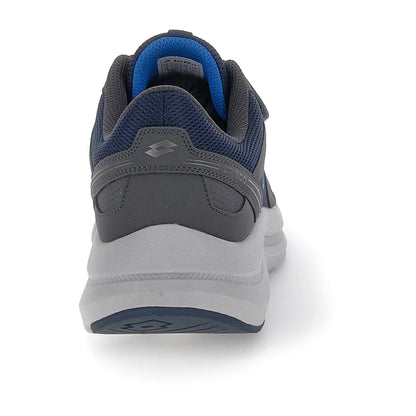 LOTTO SPEEDRIDE 801 II S 221423-CLF