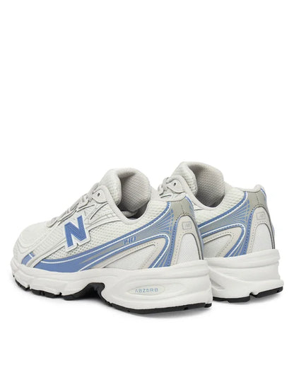 NEW BALANCE 740 G740372
