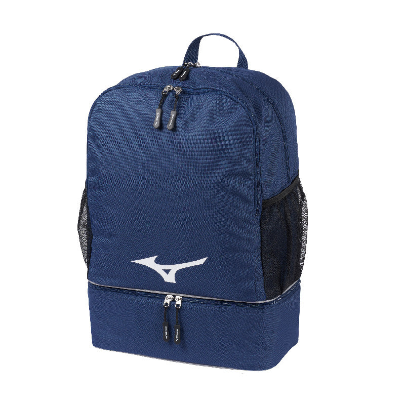 MIZUNO TEAM RB BACK PACK 33EYB550P14