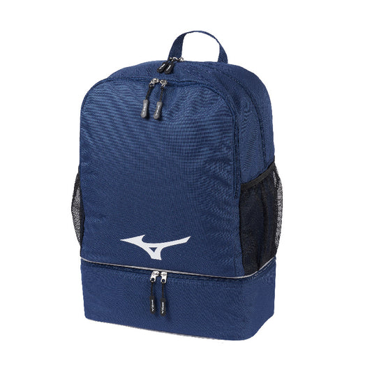 MIZUNO TEAM RB BACK PACK 33EYB550P14