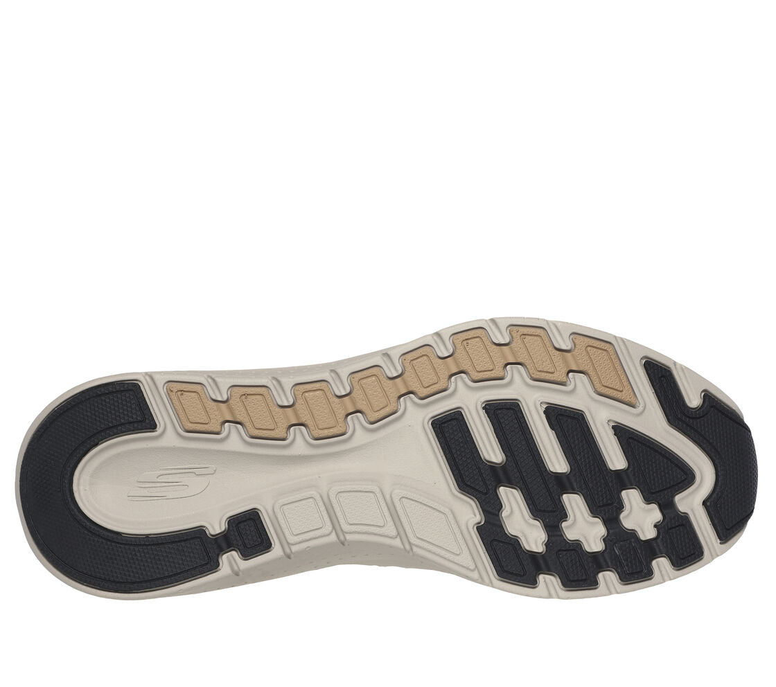 SKECHERS ARCH FIT 2.0 - THE K 232702-OLV