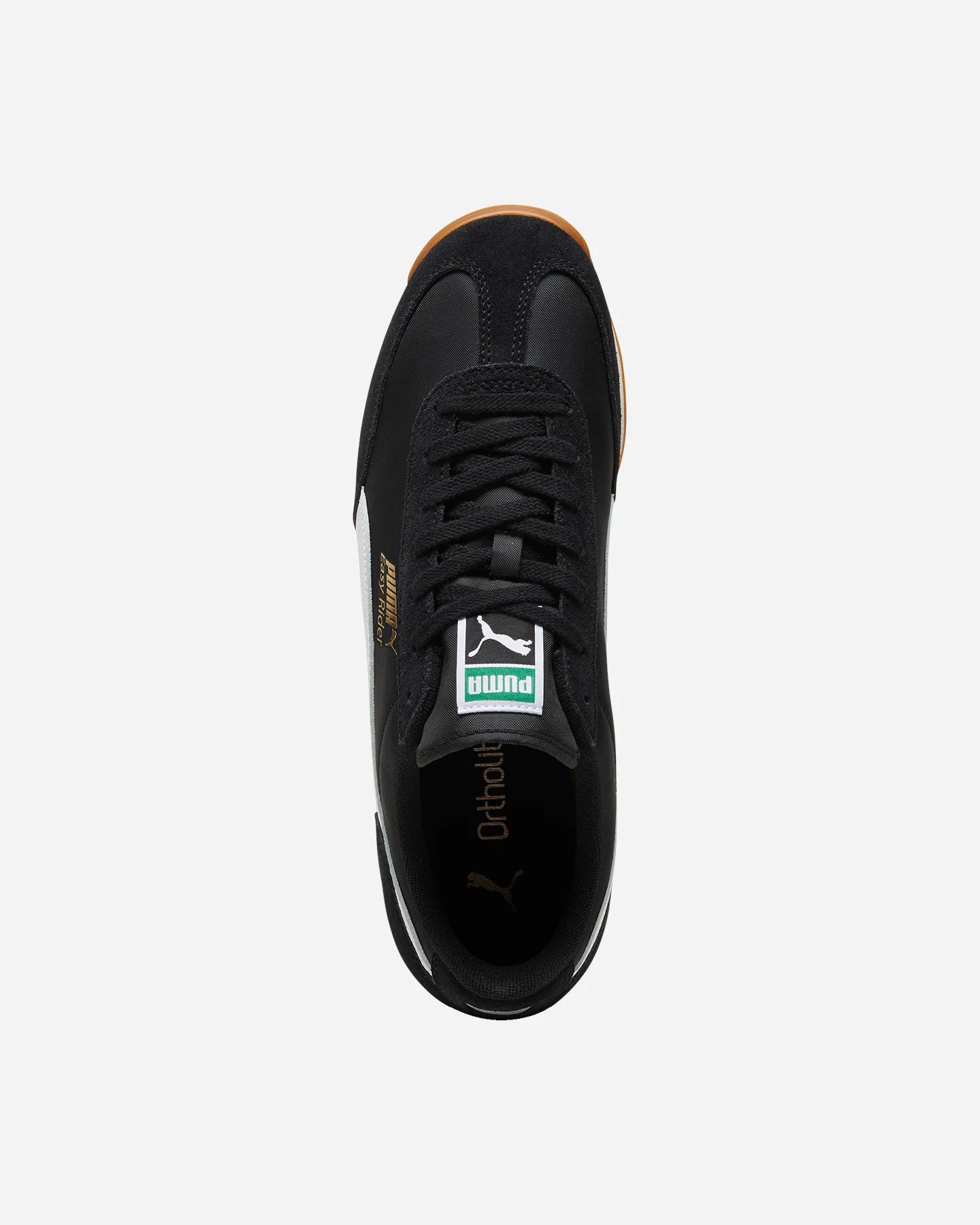 PUMA Easy Rider Vintage Sneaker 399028-10