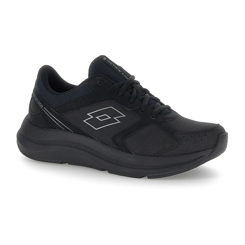 LOTTO SPEEDRIDE 801 II 221374-1H8