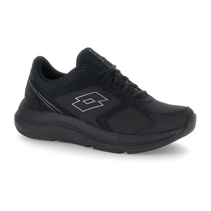 LOTTO SPEEDRIDE 801 II 221374-1H8