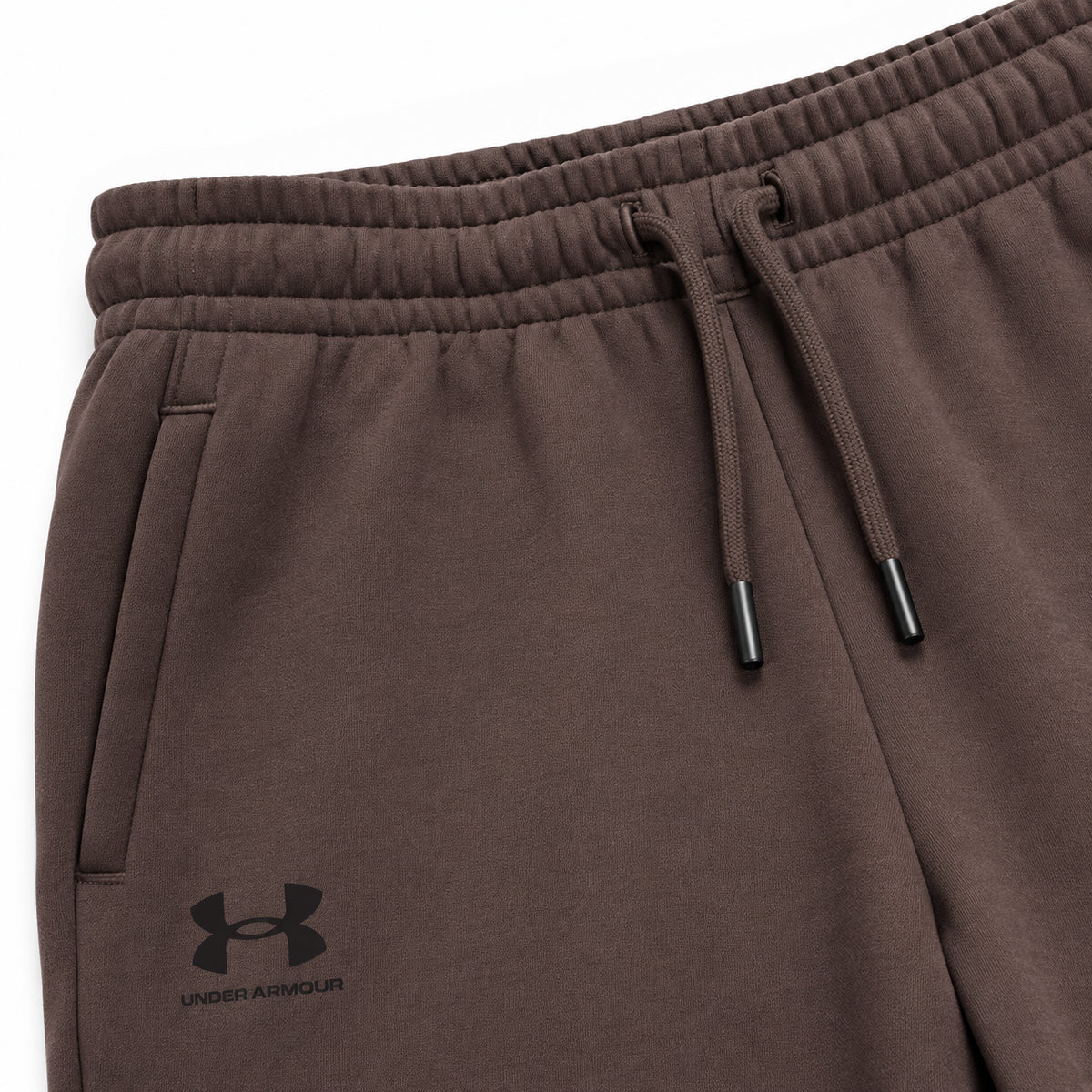 Under Armour Ua Icon Fleece Pant 1384034-200 – foto 5