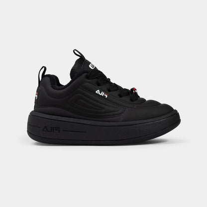 FILA Superbubble FFK0260-80010