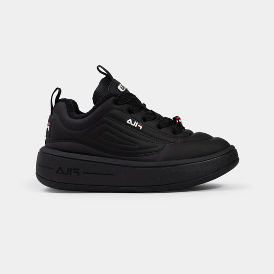 FILA Superbubble FFK0260-80010