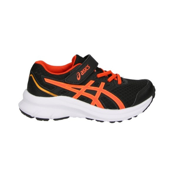 Asics JOLT 3 PS/10 14A198-011