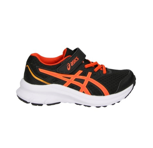 Asics JOLT 3 PS/10 14A198-011