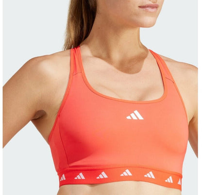 ADIDAS PWR MS TF BRIRED IT6645