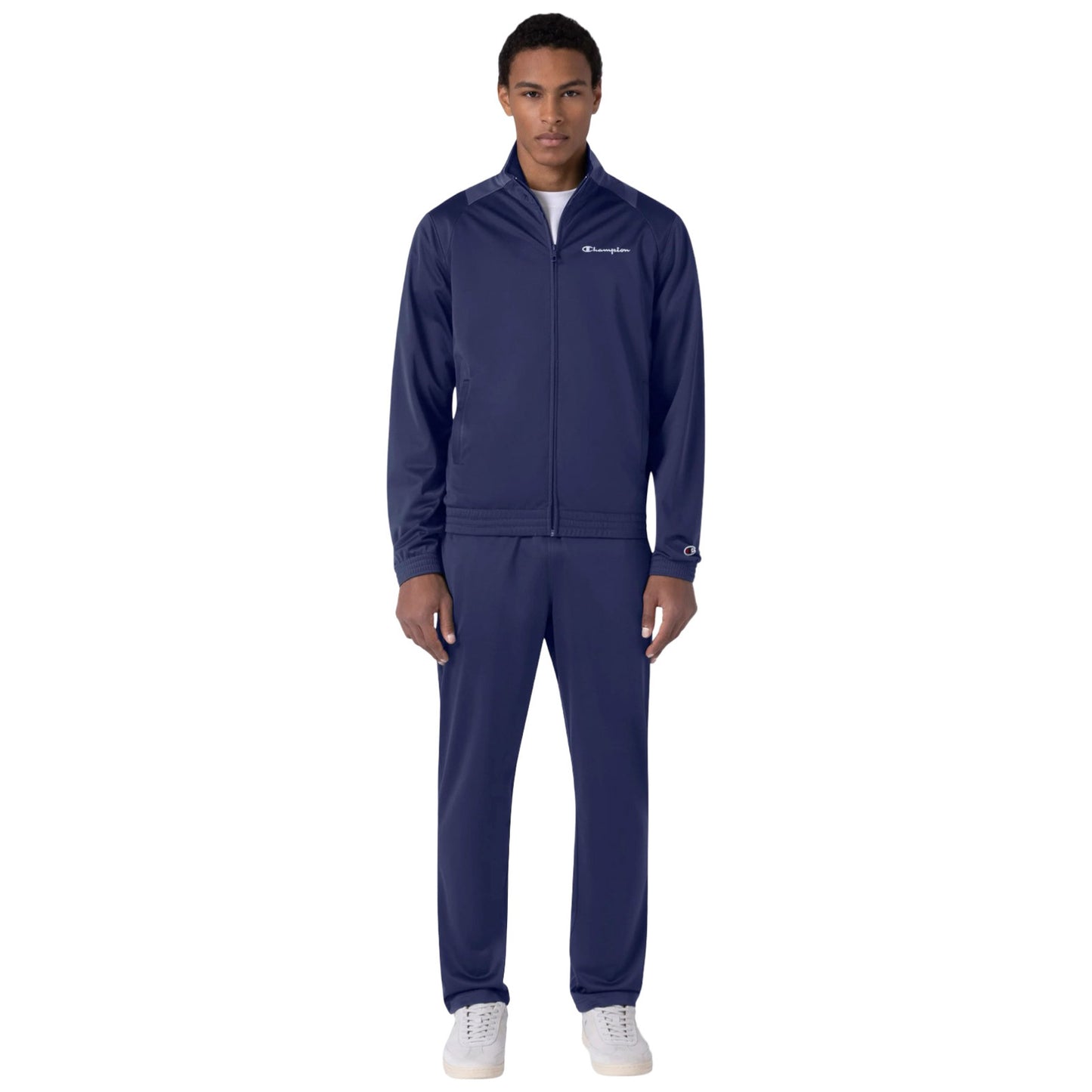 CHAMPION TUTA 222264-BS561