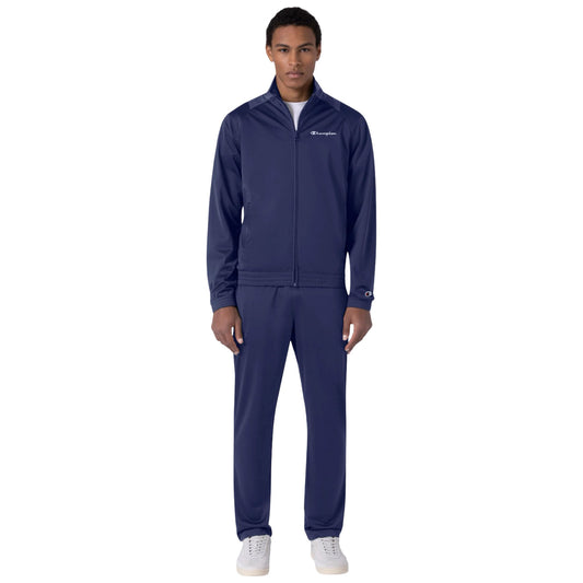 CHAMPION TUTA 222264-BS561