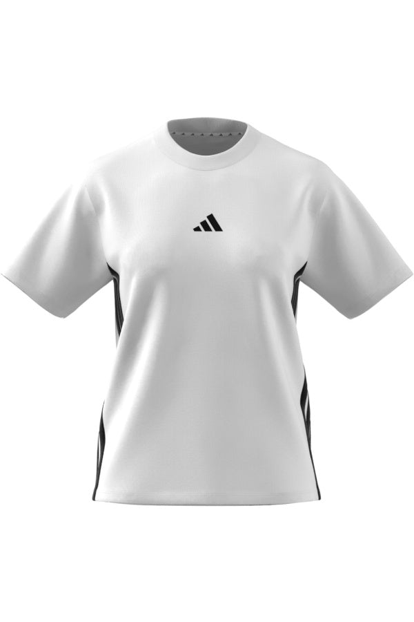 ADIDAS T-SHIRT ADIDAS DONNA JD0844