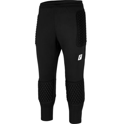 Reusch Shorts Reusch Contest 3/4 Advance 5217215-7702