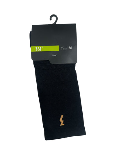 361° M'S PRO RUNNING SOCKS W512443006-1