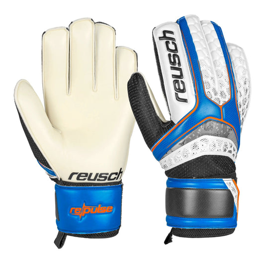Reusch REUSCH GUANTI PORTIERE PULSE 3670871-406