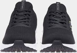 Lotto Speedride 1000 220812-2AW – Nero – foto 10