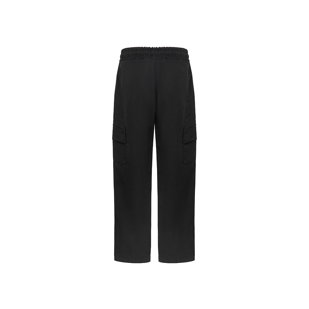 Starter PANTALONE 1433 UB ST