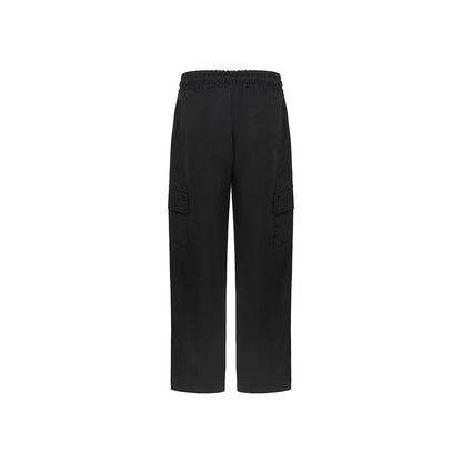 Starter PANTALONE 1433 UB ST