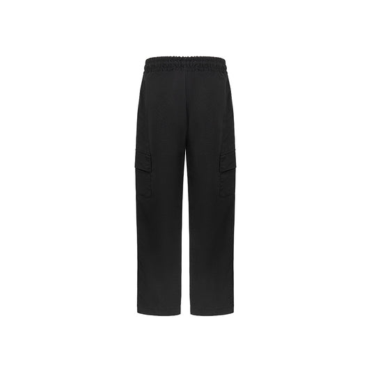 Starter PANTALONE 1433 UB ST