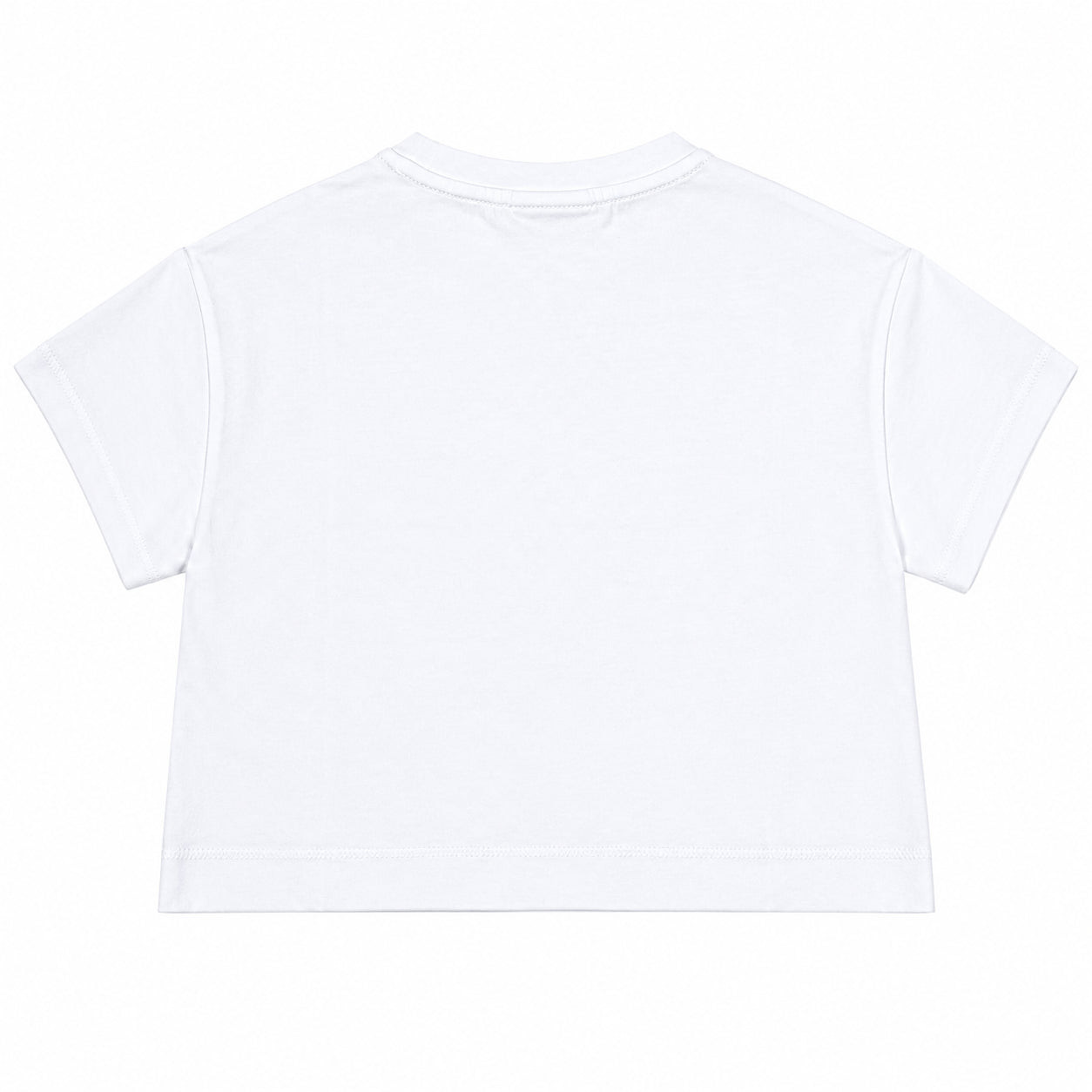 FREDDY T-SHIRT FR2267-005
