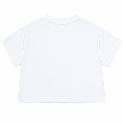 FREDDY T-SHIRT FR2267-005