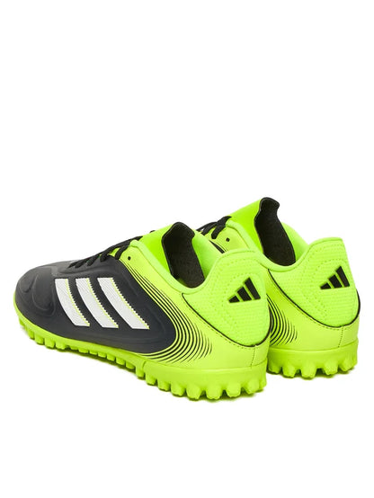ADIDAS COPA TF JR2902