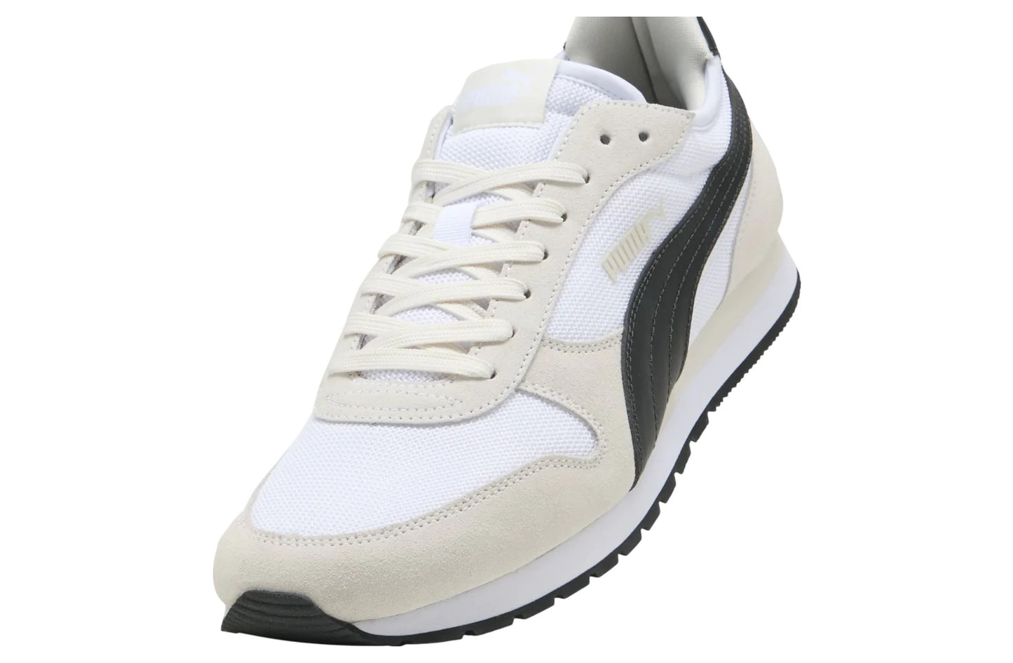 PUMA ST MILER 401622-02
