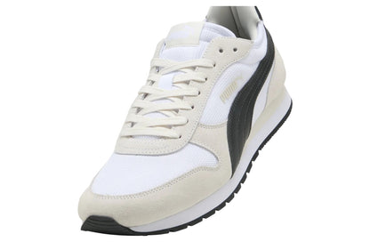 PUMA ST MILER 401622-02