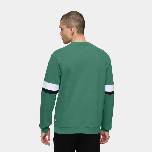 FILA LENDELEDE FAM0960-60084