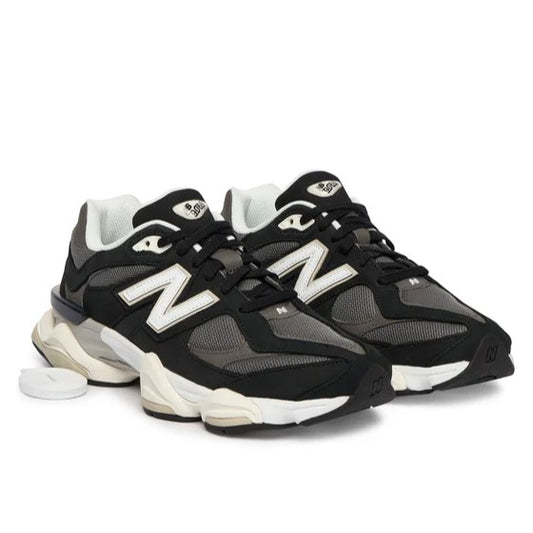 NEW BALANCE NEW BALANCE 9060 SBEAKERS U9060510