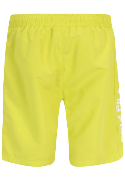 FILA SPAY beach shorts FAT0524-20028