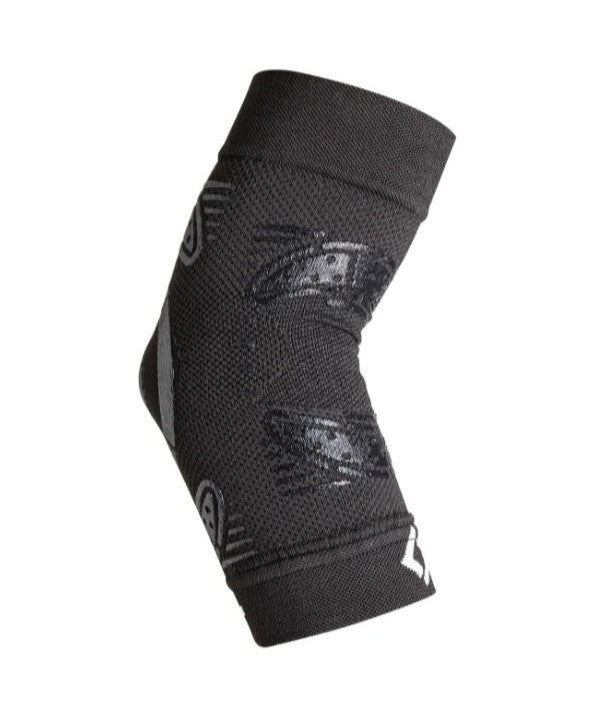 FLOKY ELBOW SUPPORT GOMITIERA FL GOT