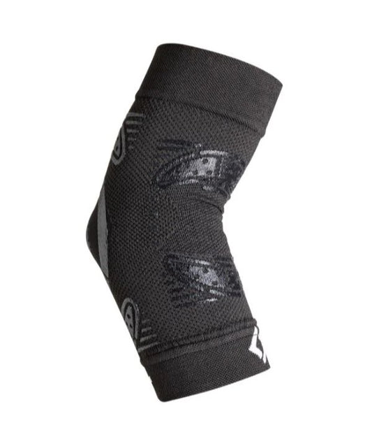 FLOKY ELBOW SUPPORT GOMITIERA FL GOT