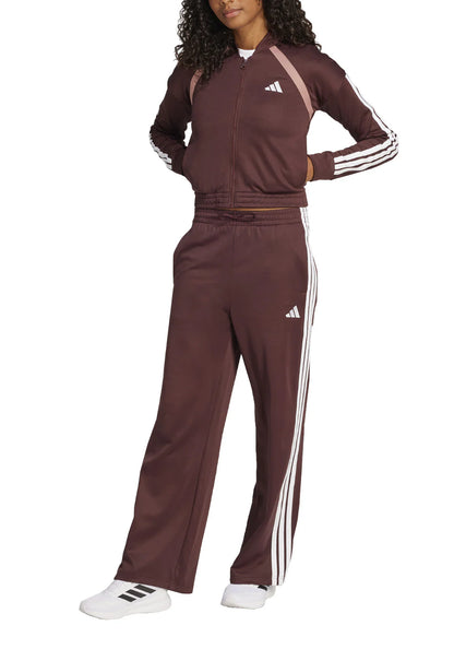 ADIDAS W TEAMSPORT TS AURRUB JF3386