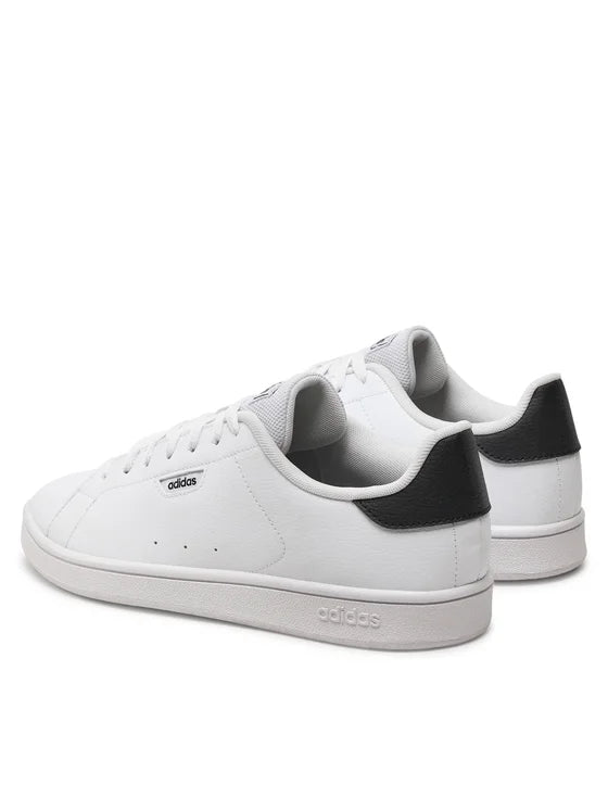 ADIDAS URBAN COURT IE0927