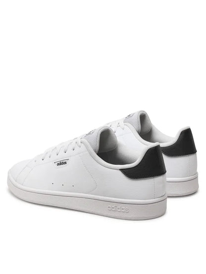 ADIDAS URBAN COURT IE0927