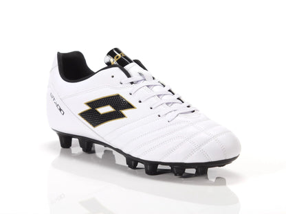 STADIO 705 FG	ALL WHITE/ALL BLACK/LIGHT PLATINO 219545-8KQ