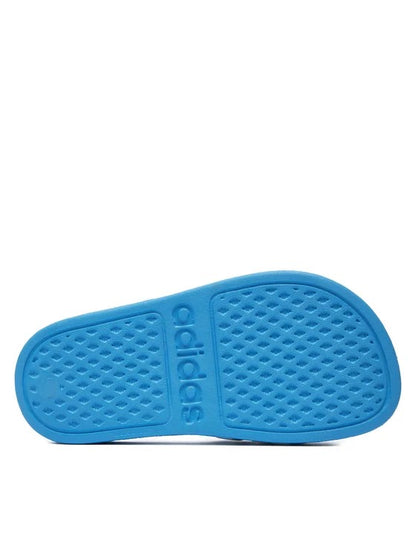 ADIDAS ADILETTE AQUA K ID2621