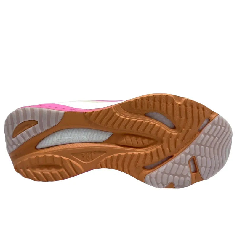 361° W's Stable Running sneakers W582532210-1