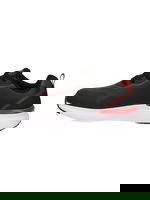 CHAMPION BOLD WINTER B GS LOW CUT SHOE NBK S32908-KK002