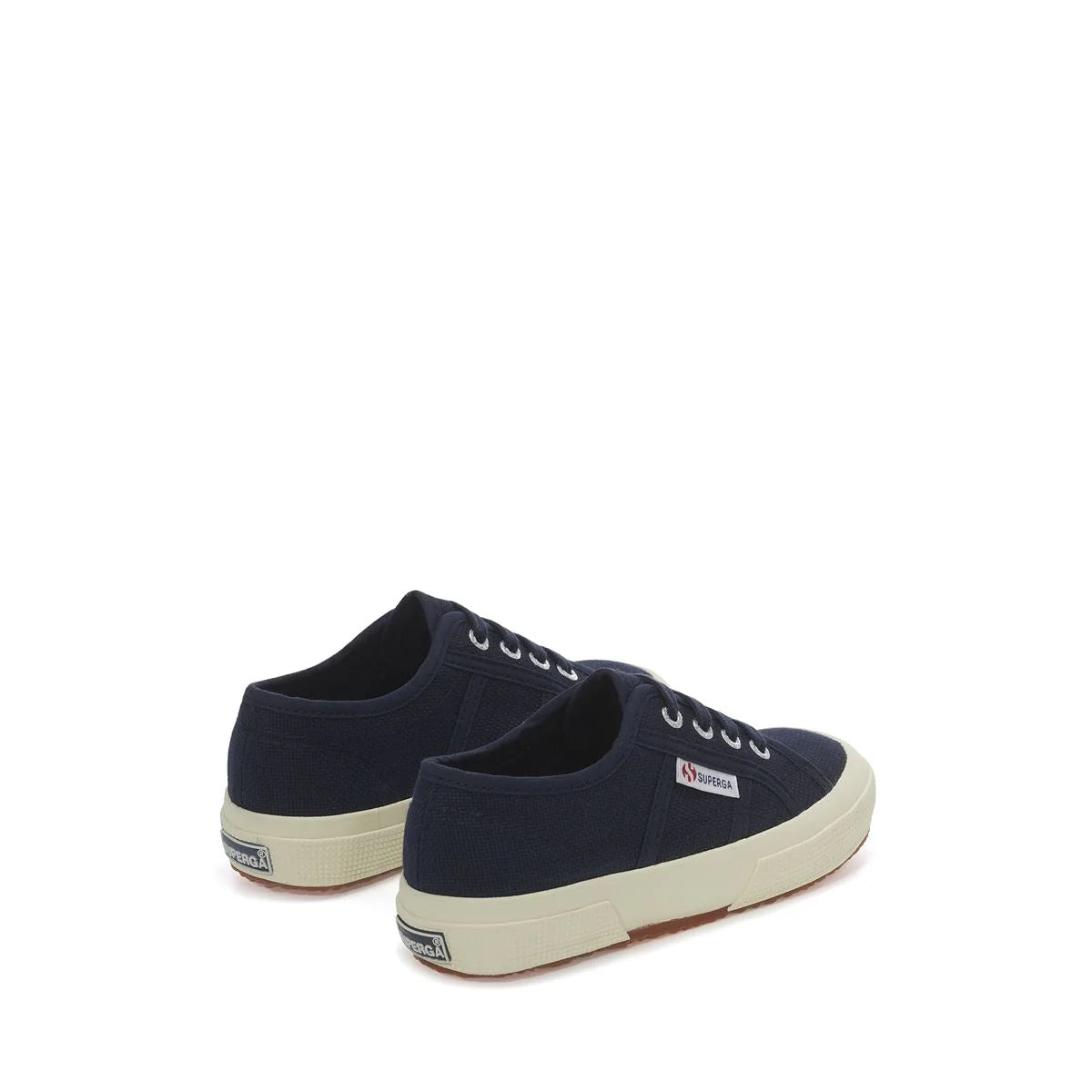 Superga 2750-JCOT CLASSIC S0003C0-933