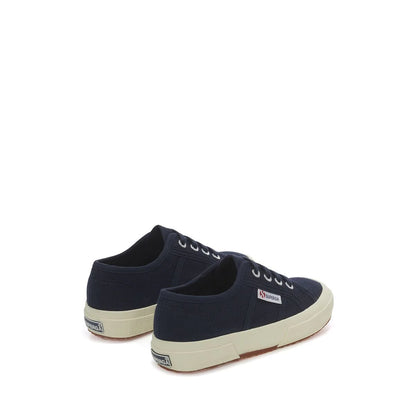 Superga 2750-JCOT CLASSIC S0003C0-933