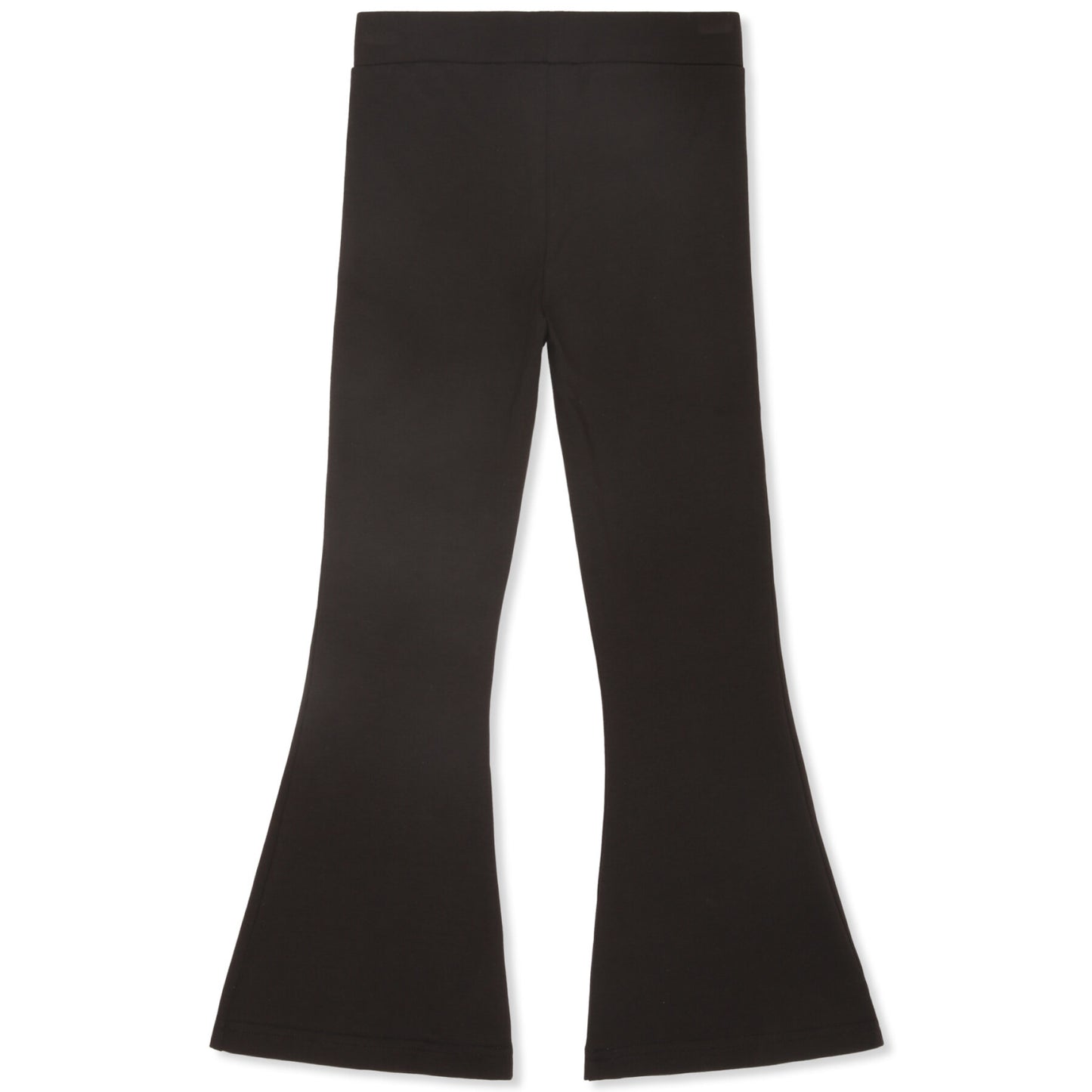 FILA OTTINI flared leggings FAK0435-80010