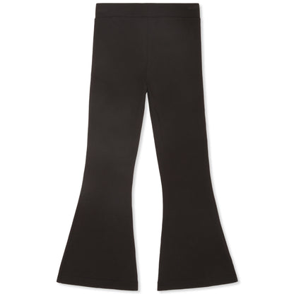 FILA OTTINI flared leggings FAK0435-80010