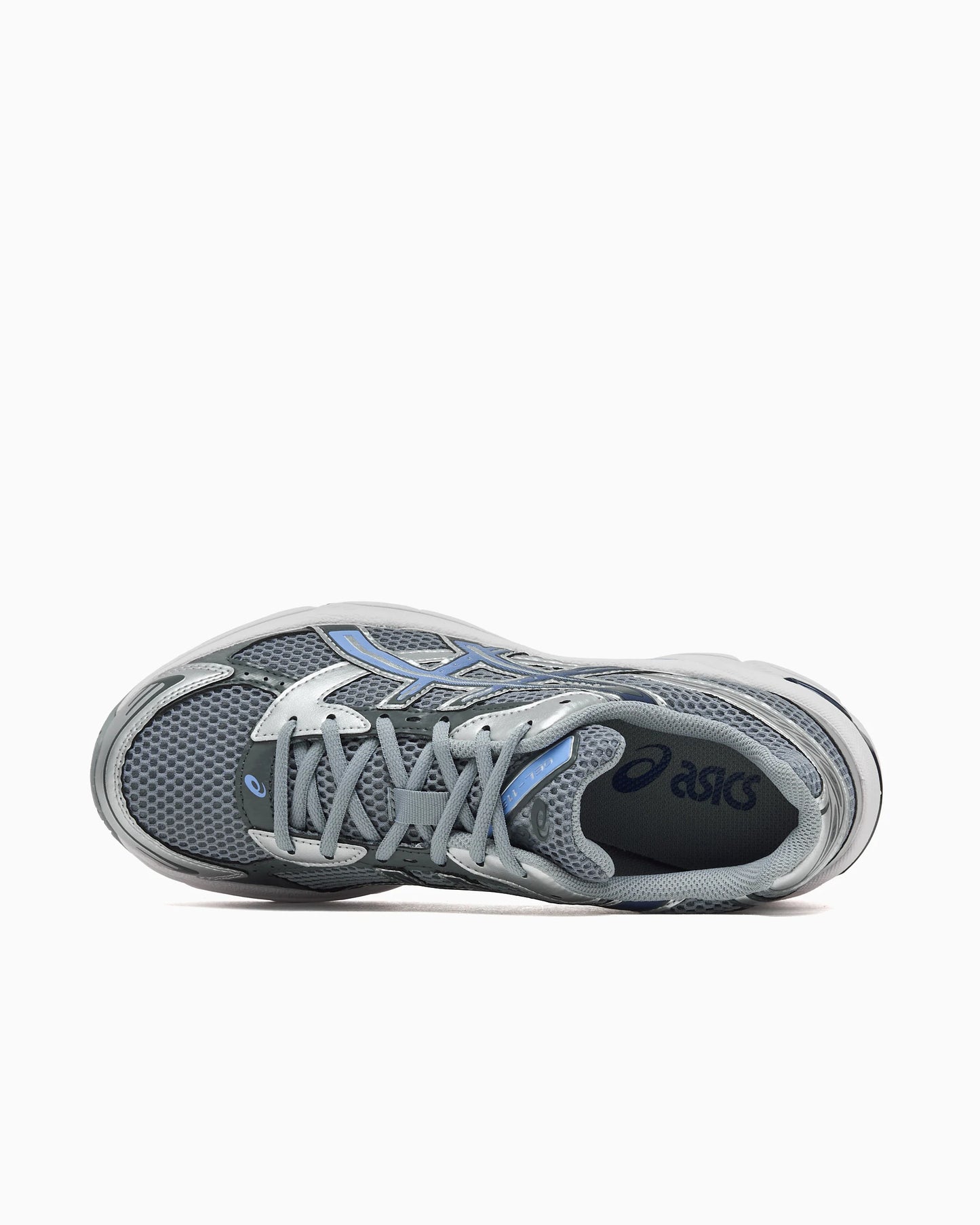 Asics GEL-1130 1203A609-022