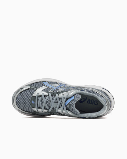 Asics GEL-1130 1203A609-022